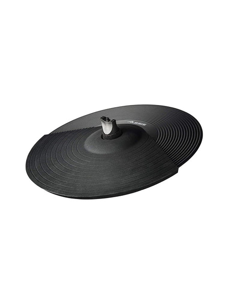 Batería Electrónica Alesis DM10 Pro Kit Mesh MKII 3