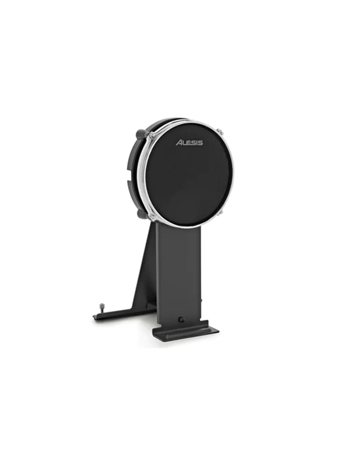 Batería Electrónica Alesis DM10 Pro Kit Mesh MKII 4