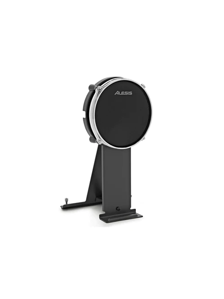 Batería Electrónica Alesis DM10 Pro Kit Mesh MKII 4