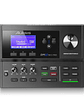 Batería Electrónica Alesis DM10 Pro Kit Mesh MKII - Miniatura 2
