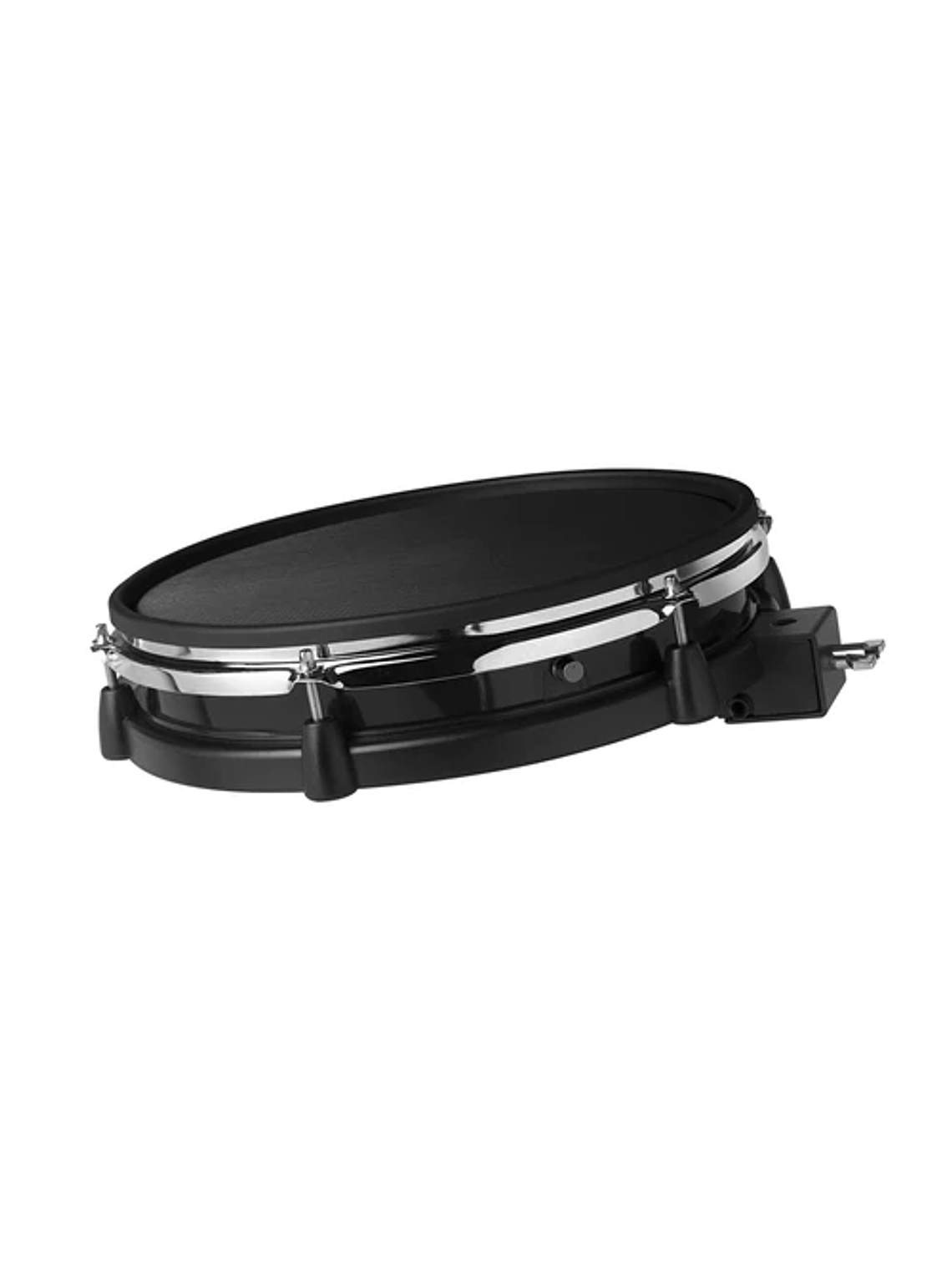 Batería Electrónica Alesis DM10 Pro Kit Mesh MKII 5