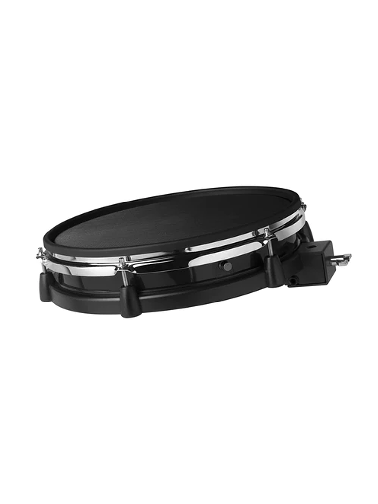 Batería Electrónica Alesis DM10 Pro Kit Mesh MKII 5