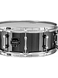 Batería Shellpack Mapex Armory Emerald Burst AR529SFG - Miniatura 5