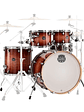 Batería Shellpack Mapex Armory Redwood AR529SRA - Miniatura 1
