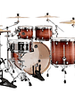 Batería Shellpack Mapex Armory Redwood AR529SRA - Miniatura 3