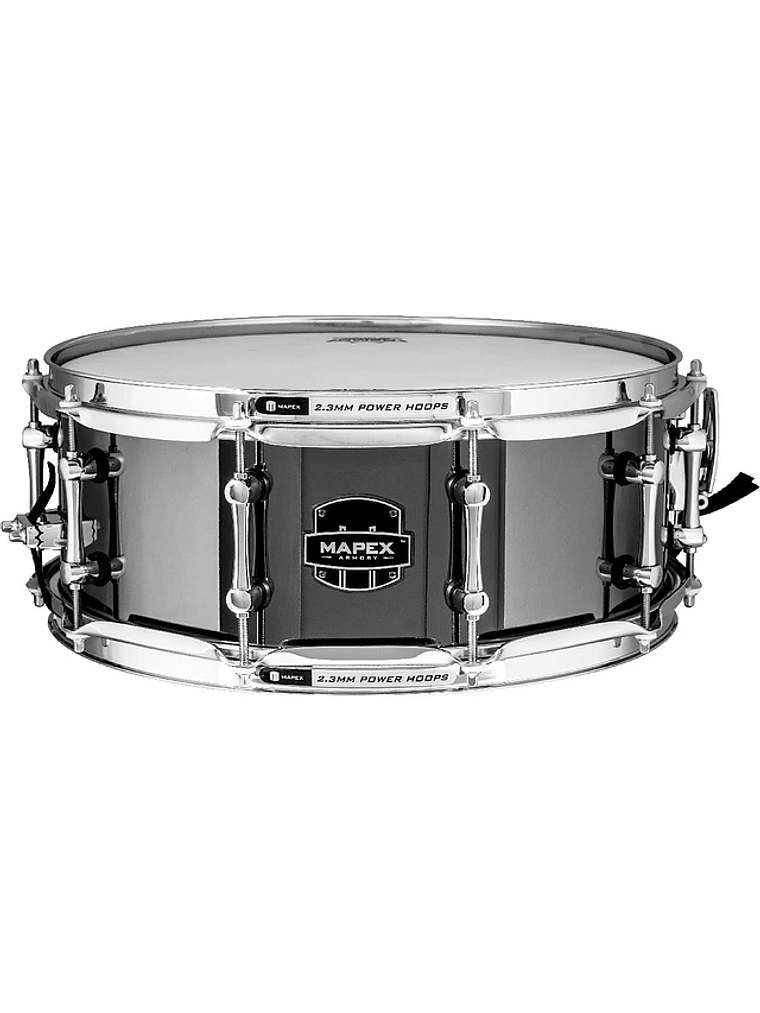 Batería Shellpack Mapex Armory Redwood AR529SRA 4