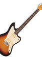 Guitarra Electrica REISSUED V65H Vintage - Miniatura 1