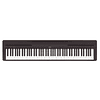P45B Piano Digital Negro Yamaha