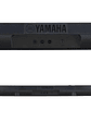PSR-E273 Teclado Portátil 61 Teclas Yamaha - Miniatura 4