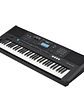 PSR-E473 Teclado Portátil 61 Teclas Yamaha - Miniatura 2