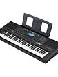 PSR-E473 Teclado Portátil 61 Teclas Yamaha - Miniatura 3
