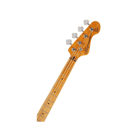 Bajo Electrico V4 Tony Butler Signature Bass VINTAGE