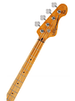 Bajo Electrico V4 Tony Butler Signature Bass VINTAGE - Miniatura 2