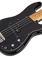 Bajo Electrico V4 Tony Butler Signature Bass VINTAGE - Miniatura 4