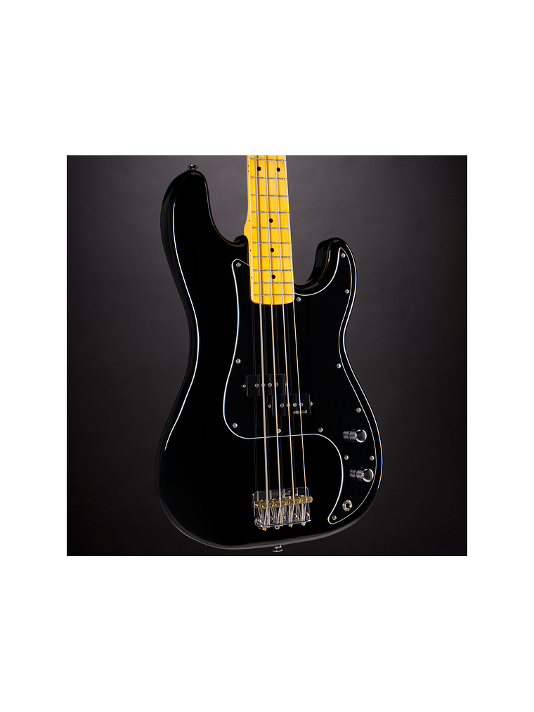 Bajo Electrico V4 Tony Butler Signature Bass VINTAGE 5