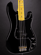 Bajo Electrico V4 Tony Butler Signature Bass VINTAGE - Miniatura 5