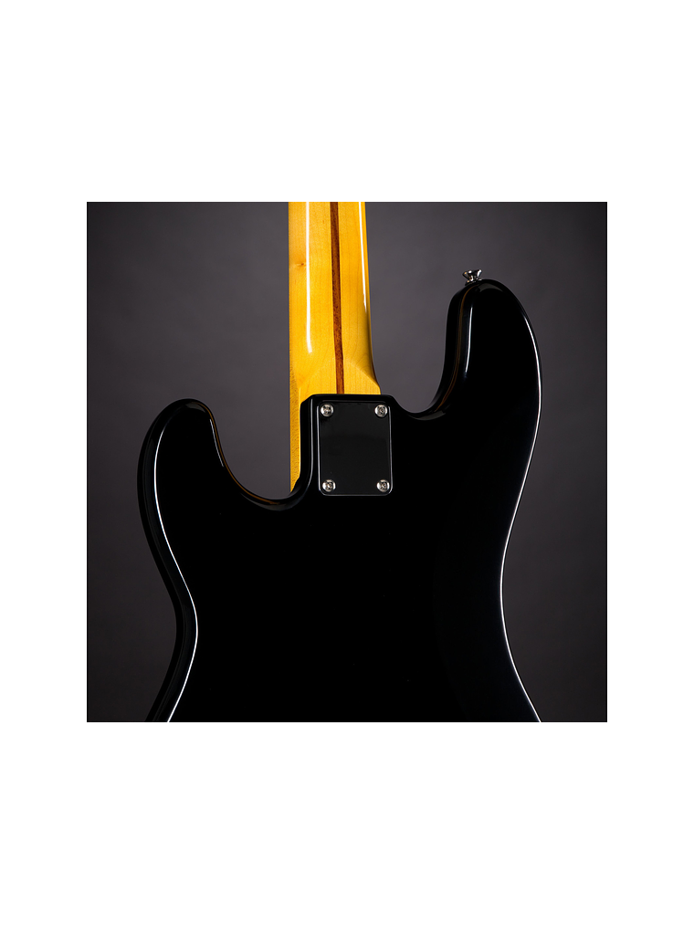 Bajo Electrico V4 Tony Butler Signature Bass VINTAGE 6