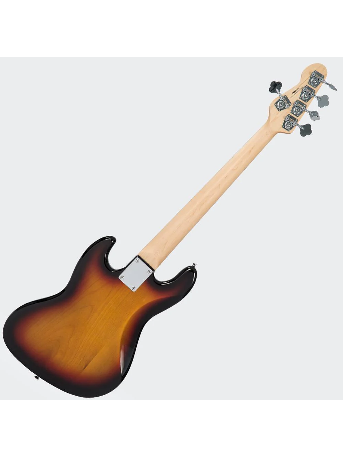 Bajo Eléctrico VJ75M 5 Cuerdas VINTAGE 3