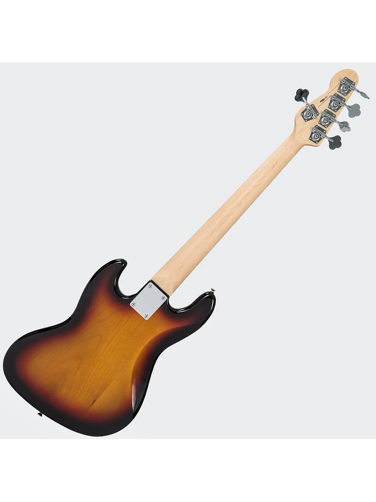 Bajo Eléctrico VJ75M 5 Cuerdas VINTAGE 3