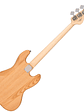 Bajo Electrico Para Zurdo VJ74 VINTAGE - Miniatura 3
