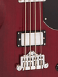 Bajo Eléctrico Color Cherry Red VS4CR VINTAGE - Miniatura 6