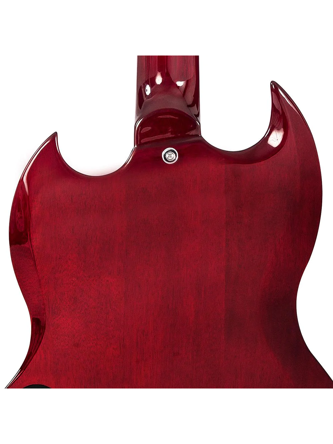 Bajo Eléctrico Color Cherry Red VS4CR VINTAGE 5