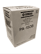 Adaptador De Corriente PA150B Yamaha - Miniatura 2