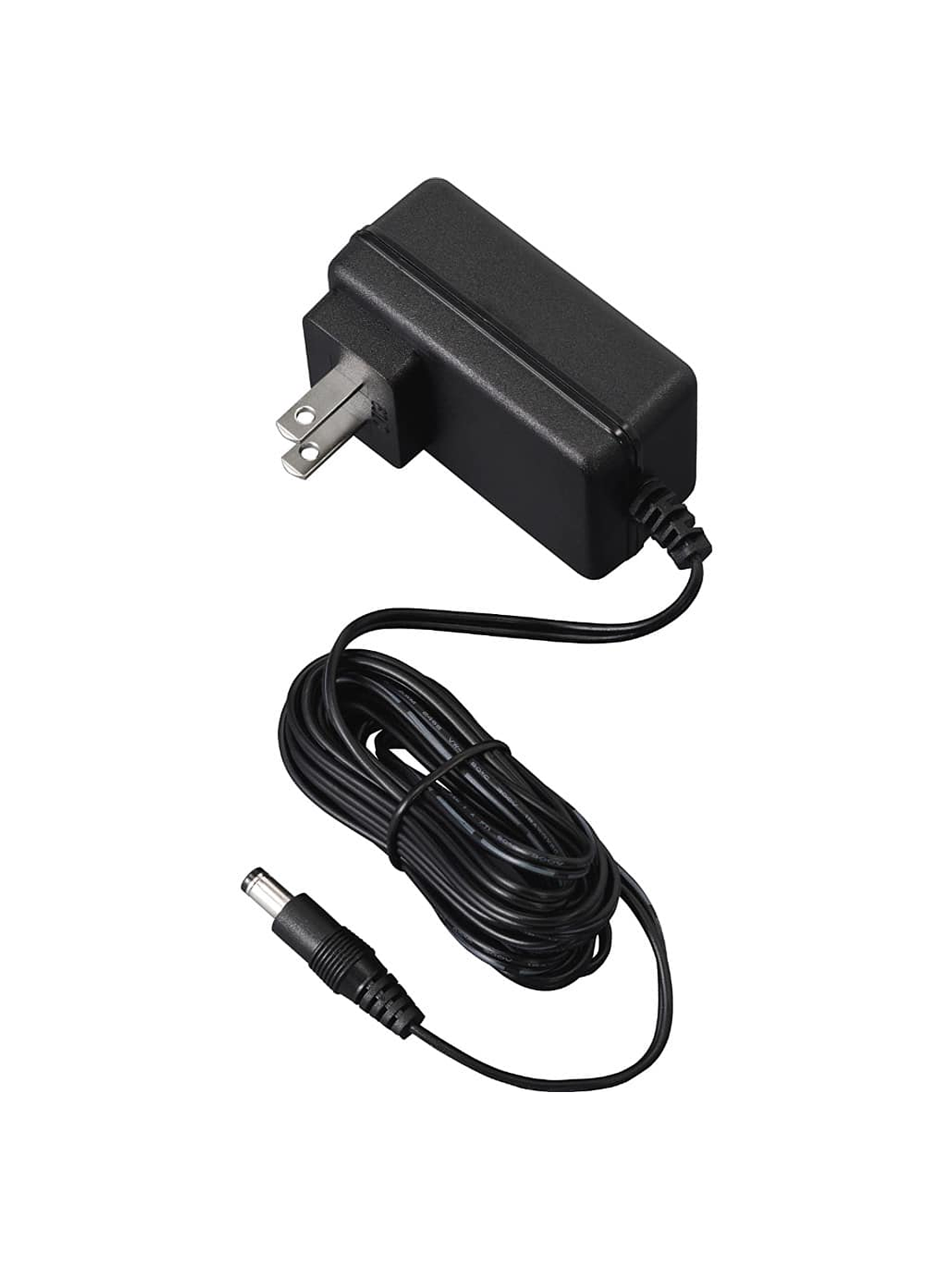 Adaptador De Corriente PA150B Yamaha 1