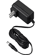 Adaptador De Corriente PA150B Yamaha - Miniatura 1