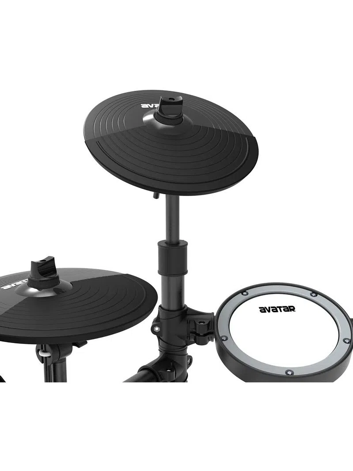 Batería electrónica Avatar SD61-4 3