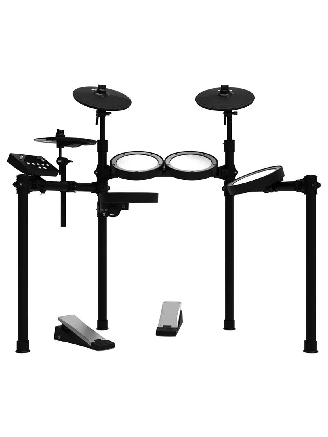 Batería electrónica Avatar SD61-4 4