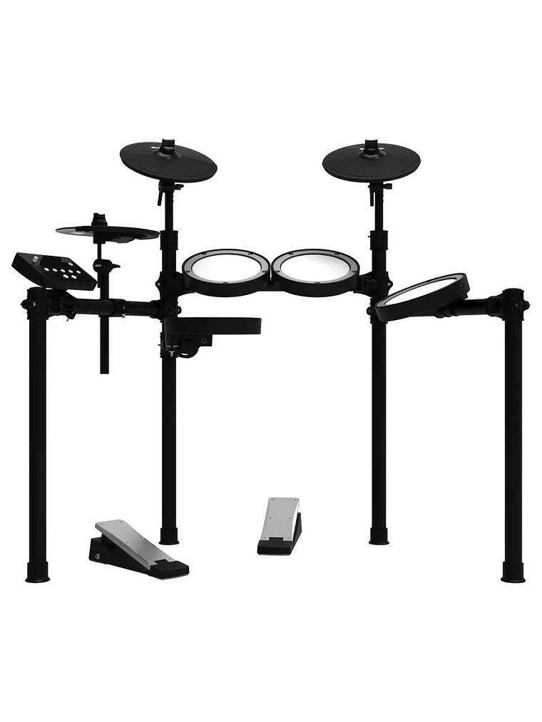 Batería electrónica Avatar SD61-4 4