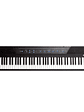 Piano digital Alesis Concert 88 teclas - Miniatura 1