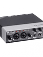Interfaz De Audio USB Steinberg UR22MKII  - Miniatura 4