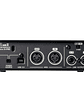 Interfaz De Audio USB Steinberg UR22MKII  - Miniatura 3