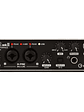 Interfaz De Audio USB Steinberg UR22MKII  - Miniatura 2