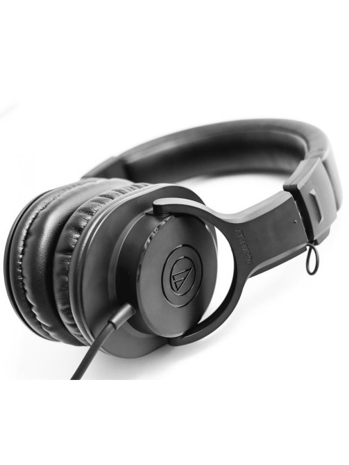 Audifonos De Monitoreo ATH-M20x Audio-Technica 1