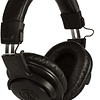 ATH-M20x Audifonos De Monitoreo Audio-Technica