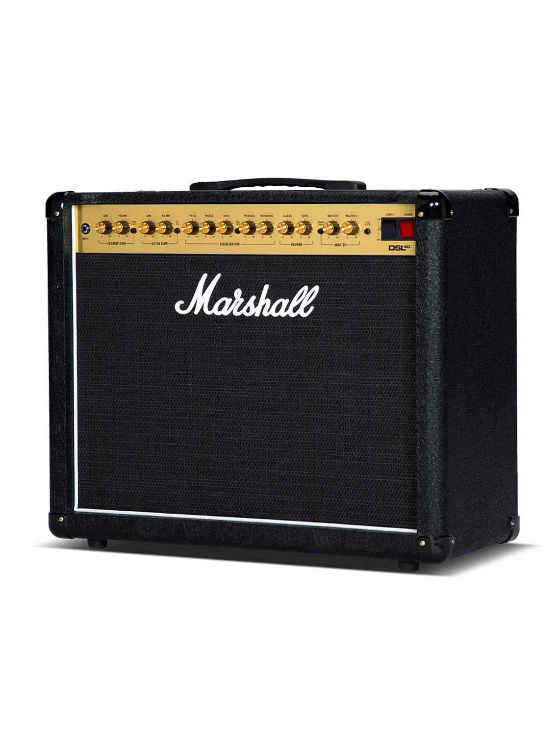 Combo Amplificador 1x12