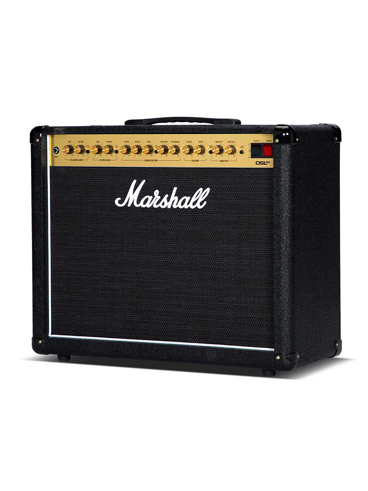Combo Amplificador 1x12