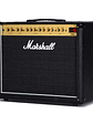 Combo Amplificador 1x12