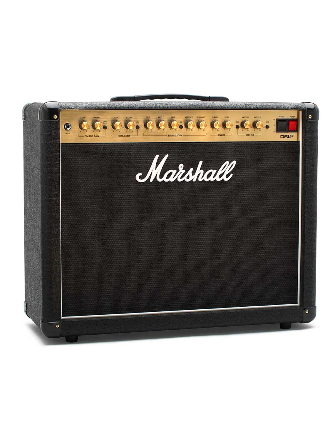 Combo Amplificador 1x12