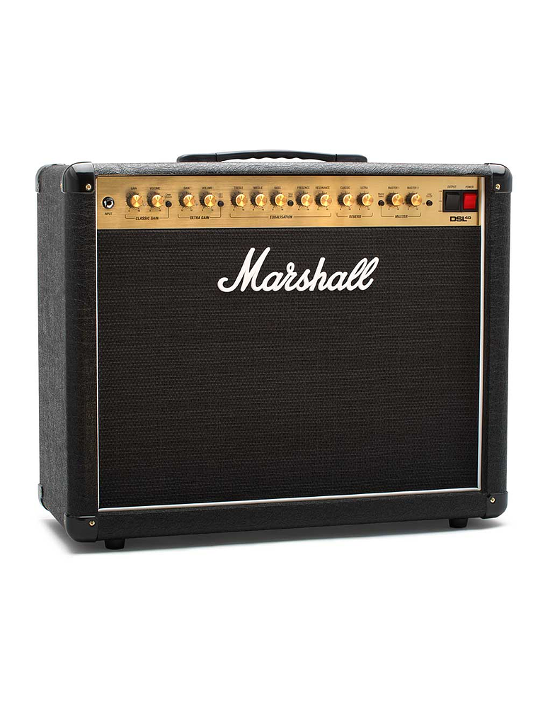 Combo Amplificador 1x12