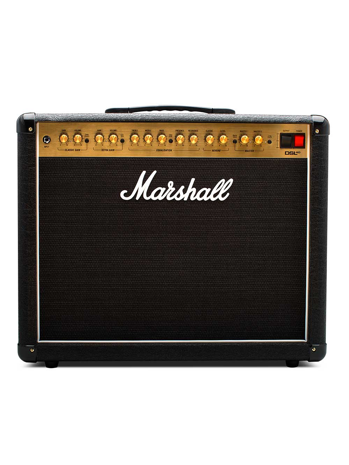 Combo Amplificador 1x12