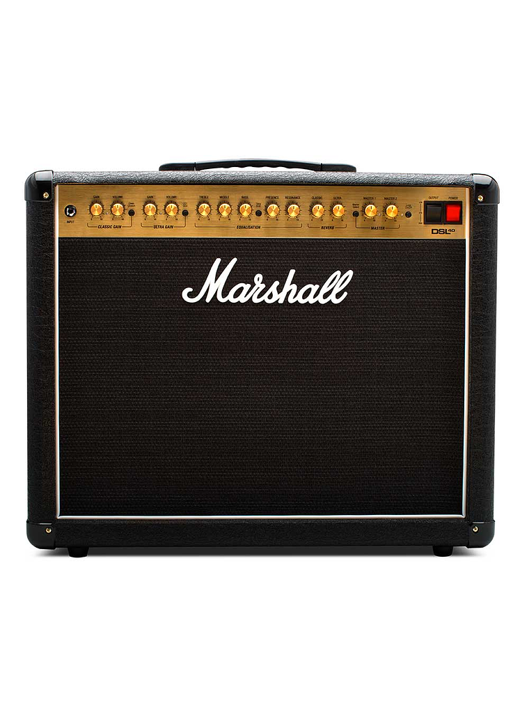 Combo Amplificador 1x12