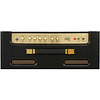 ORI50C Combo Amplificador 1x12