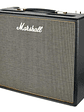 ORI50C Combo Amplificador 1x12