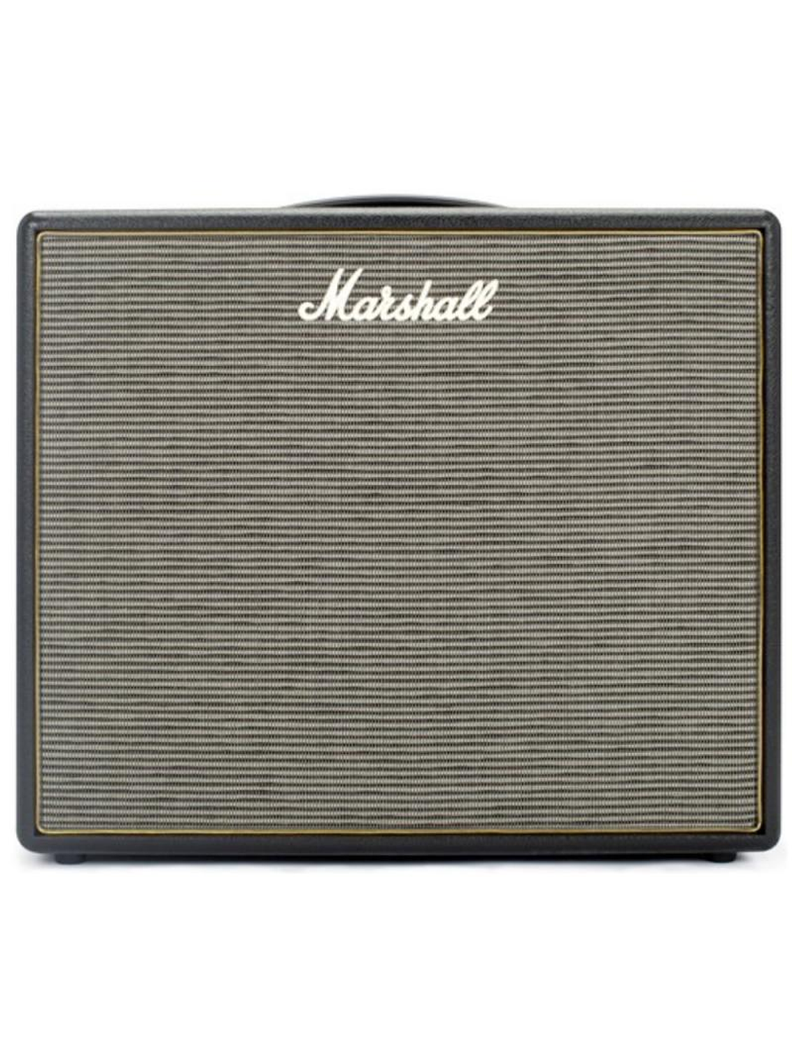 ORI50C Combo Amplificador 1x12