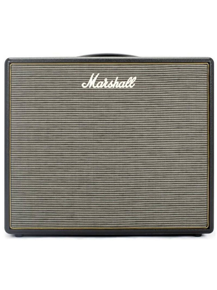 ORI50C Combo Amplificador 1x12