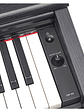 Piano Digital Arius Yamaha YDP105 Rosewood  - Miniatura 2